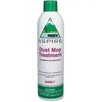ZEP INC.-AMR 1038049