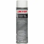 Betco Corporation BET 0652300