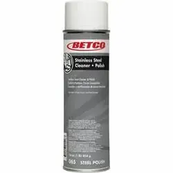 Betco Corporation-BET 0652300