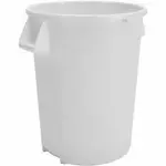 Carlisle Sanitary Maintenance Products CFS 84104402