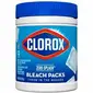 CLOROX-CLO 31371CT