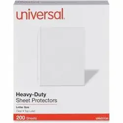 Universal Products-UNV 21134