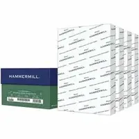 HAMMERMILL 133200