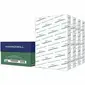 HAMMERMILL-133200