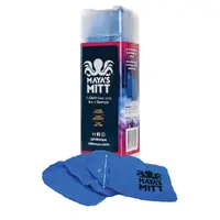 TD Mop-MMSMALL