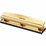 BLACK & DECKER BOS HP15GOLD