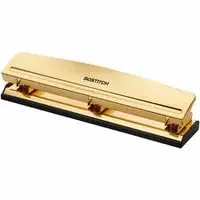 BLACK & DECKER-BOS HP15GOLD