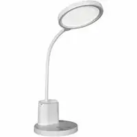 OttLite Technology-OTT CSR1600CSHPR