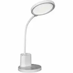 OttLite Technology-OTT CSR1600CSHPR
