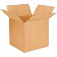 Universal Products-UNV 15116