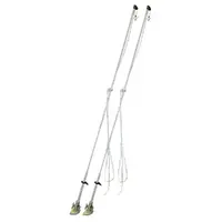 Dock Edge-DE3600F