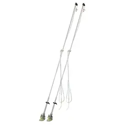 Dock Edge-DE3600F