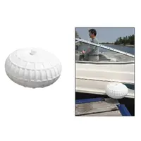 Dock Edge-DE95072F
