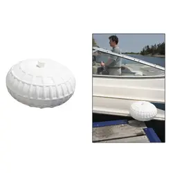 Dock Edge-DE95072F
