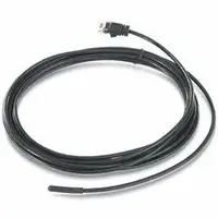 APC - Schneider Electric-APW AP9335T