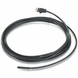 APC - Schneider Electric-APW AP9335T