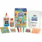 ELMER'S PRODUCTS, INC.-EPI 2204745