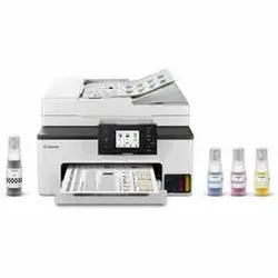 CANON-CNM GX2020