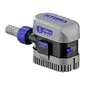 TH Marine Supplies-PMP-BLGA8-DP