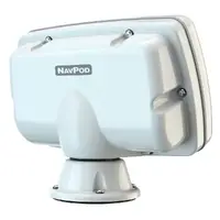 NavPod-PP4600-17