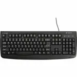 ACCO Brands KMW 64407