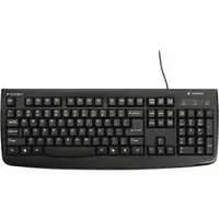 ACCO Brands-KMW 64407