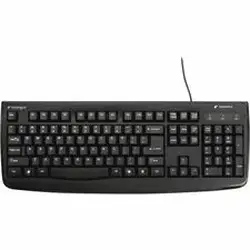 ACCO Brands-KMW 64407