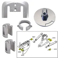 Tecnoseal-SAU 22519