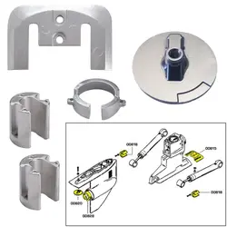 Tecnoseal-SAU 22519