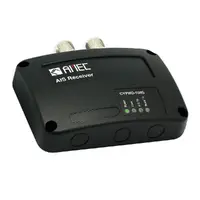 AMEC-AMEC-R150S-012