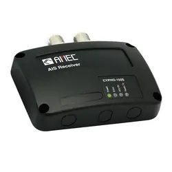 AMEC-AMEC-R150S-012