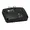 AMEC-R150S-012
