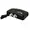 AMEC-R150S-012