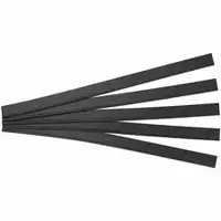 Rubbermaid-RCP 2221947