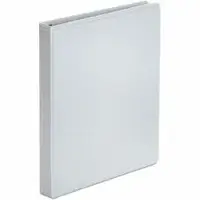 Universal Products-UNV 20962CT