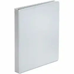 Universal Products-UNV 20962CT