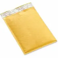 Universal Products-UNV 4087882