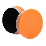 Lake Country HDO-23350-LC