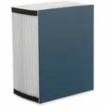 Universal Products UNV 30540