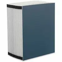 Universal Products-UNV 30540