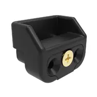Southco-MP-5113