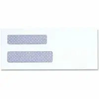 Universal Products-UNV 35213
