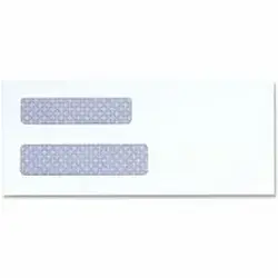 Universal Products-UNV 35213