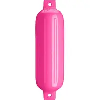 Polyform-G-2 PINK