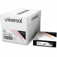 Universal Products-UNV 11204CT