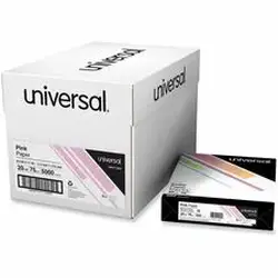 Universal Products-UNV 11204CT