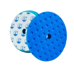 Lake Country-ML-93650-CCS-LC