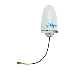 Vesper-010-13266-20