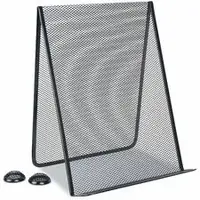 Universal Products-UNV 20027