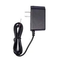 Siren Marine-SM-ACC-SHOR